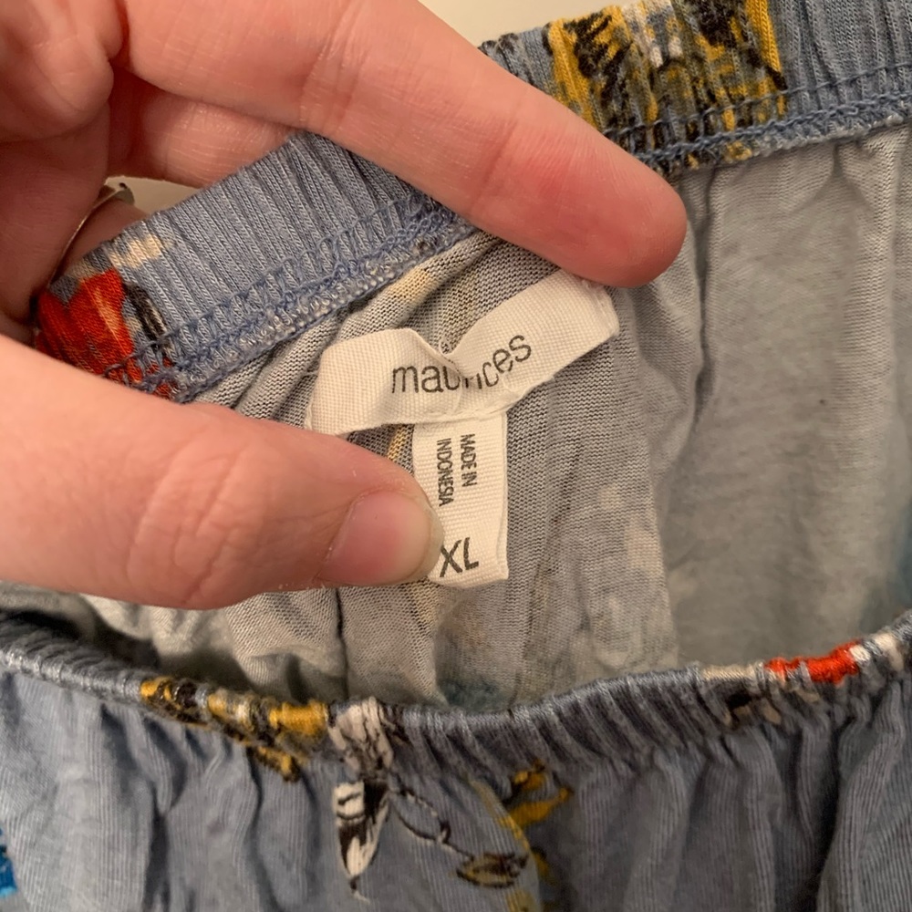 Shirt - Picture 4 of 5